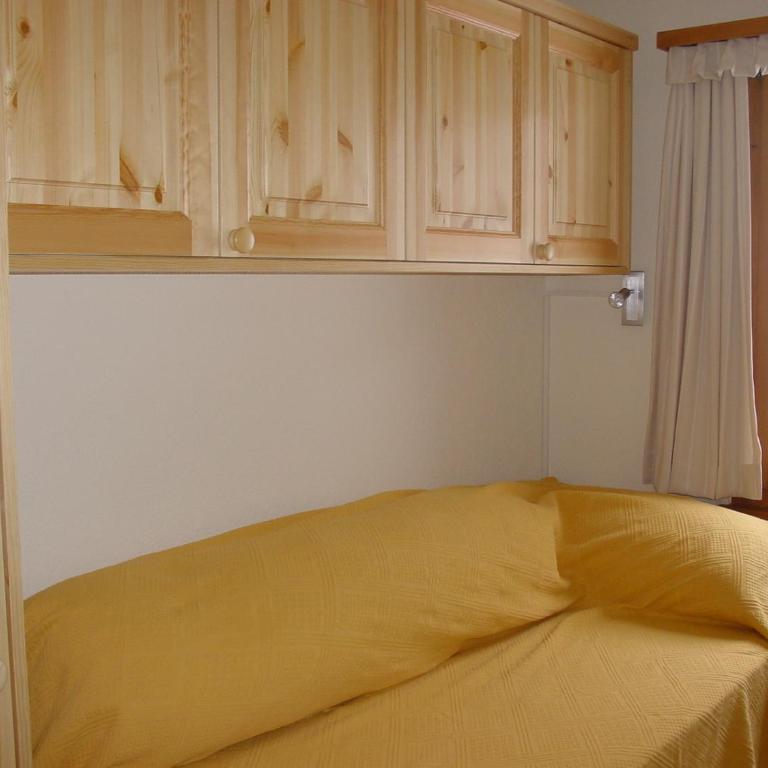 bel-air 21 u.23 - Apartment mit 3 Schlafzimmern - 11