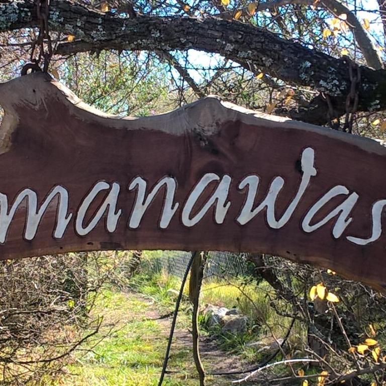 Samana Holiday - Casa - 34