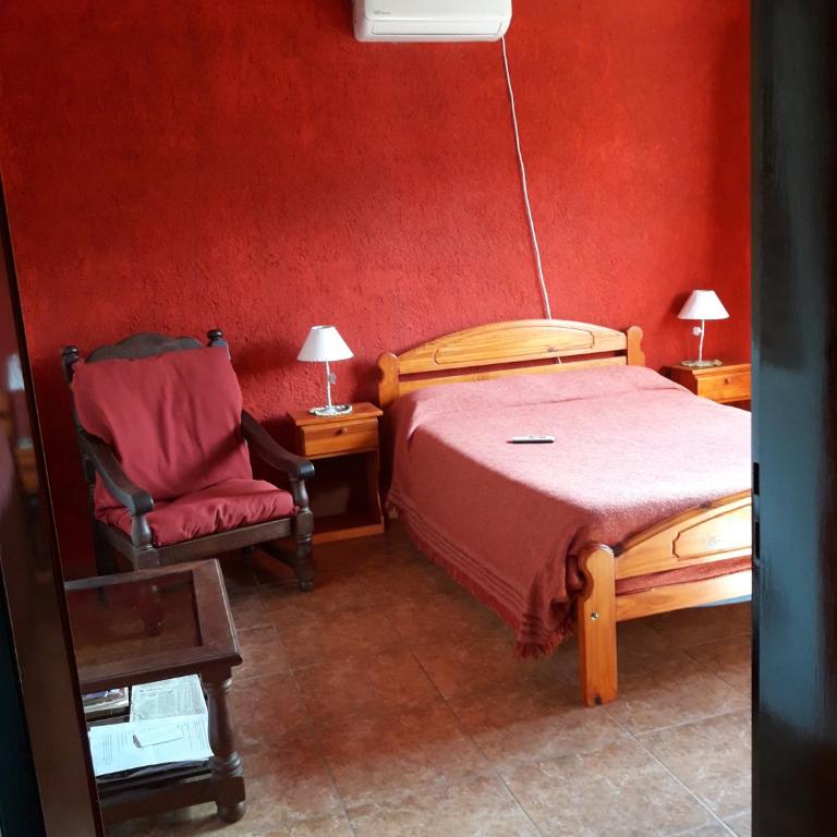 Samana Holiday - Casa - 10