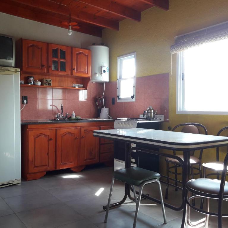 Samana Holiday - Casa - 9