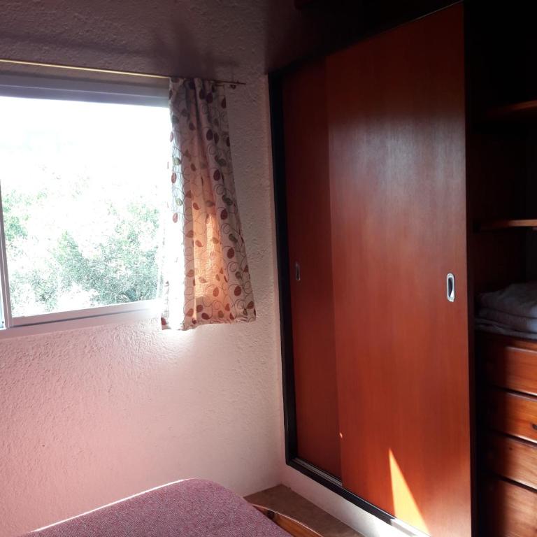 Samana Holiday - Casa - 14