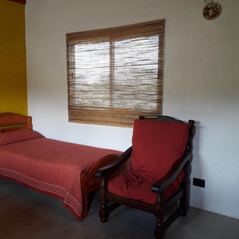 Samana Holiday - Casa - 12