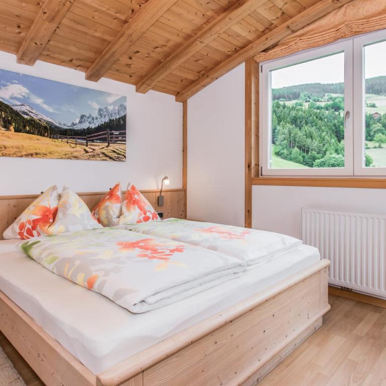 Appartements Sonneck - Apartamento - 3