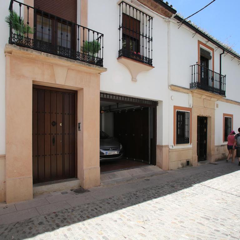 Holiday House Tenorio - Casa - 6