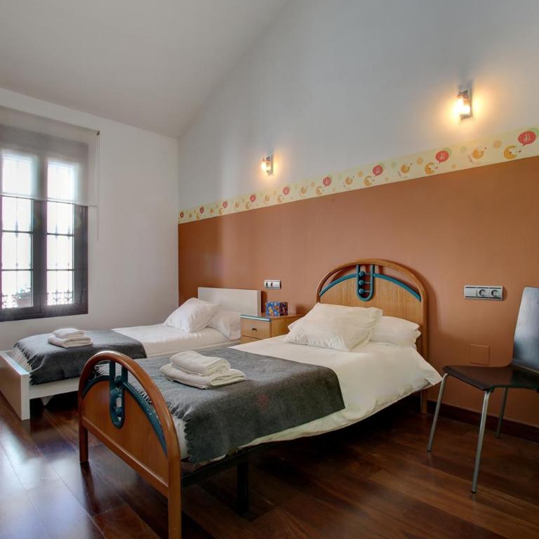 Holiday House Tenorio - Casa - 24