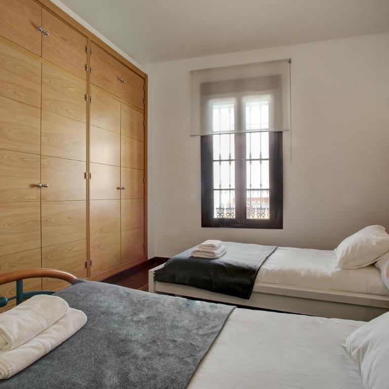Holiday House Tenorio - Casa - 23