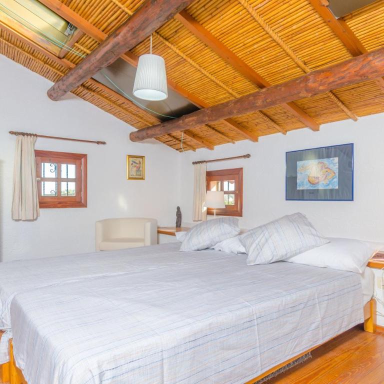 Na Molla - Villa - 36