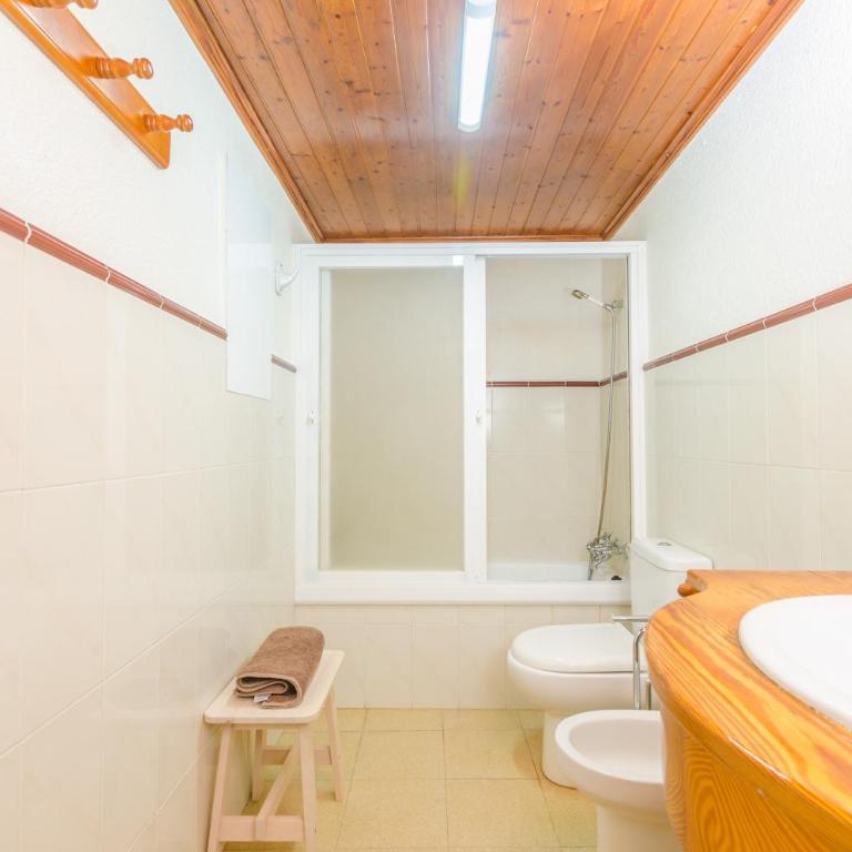Na Molla - Villa - 32