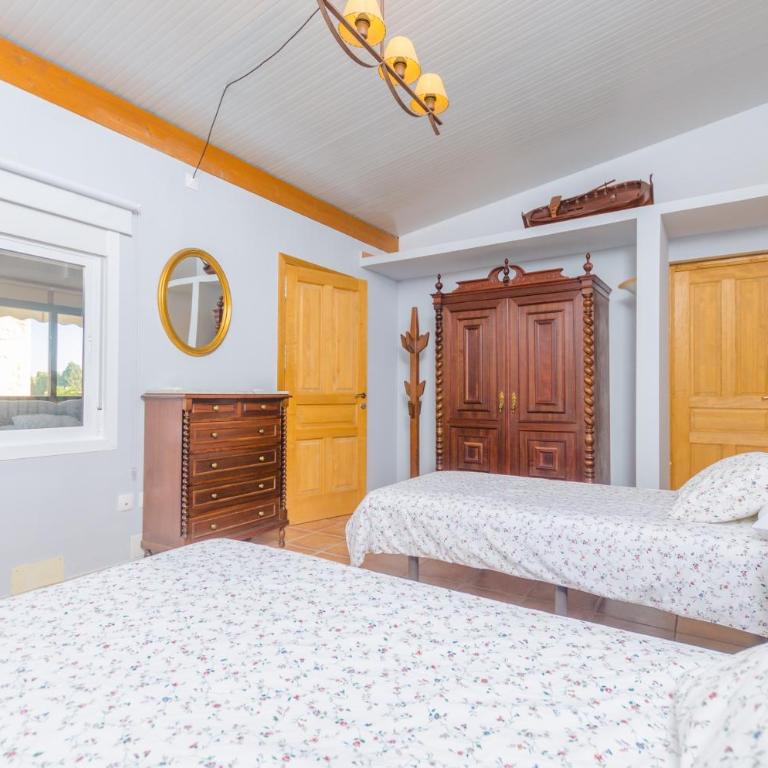 Na Molla - Villa - 31