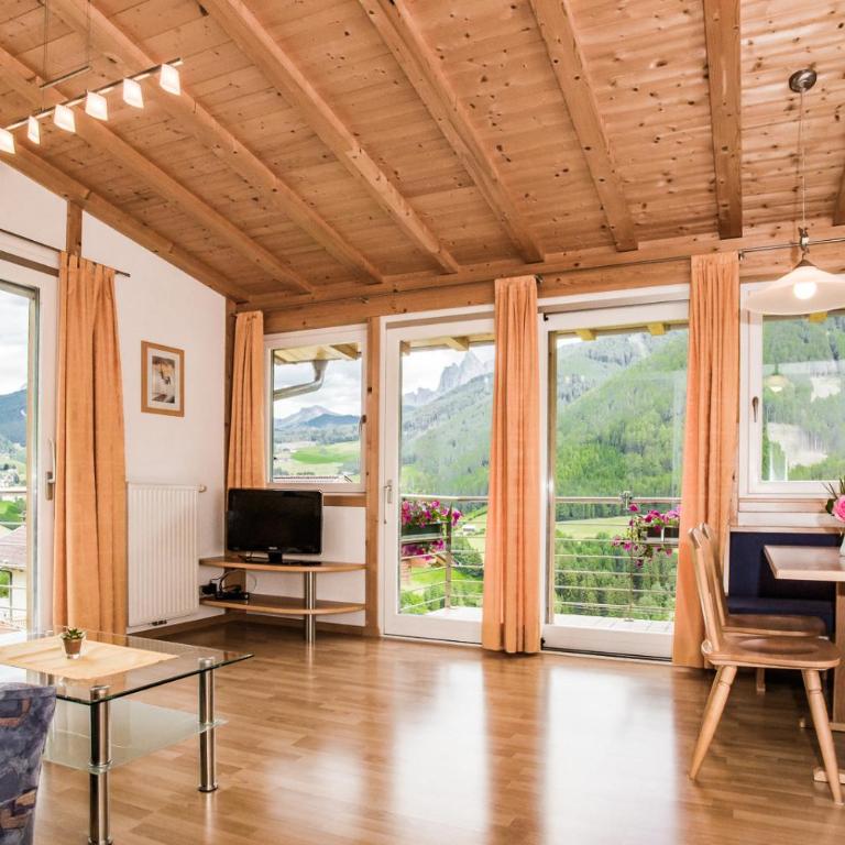 Appartements Sonneck - Apartamento - 4