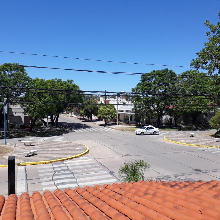 Departamento Reconquista - Apartamento - 24
