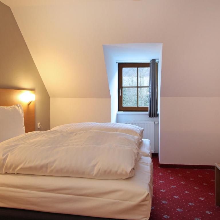 Kitz Residenz by Alpin Rentals - incl Summercard - Apartment mit 1 Schlafzimmer - 6