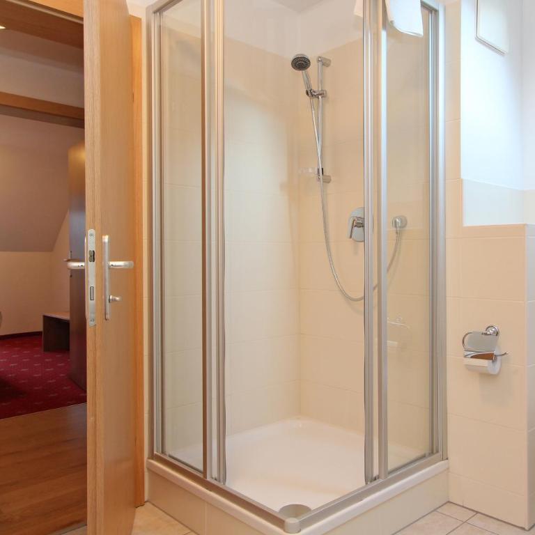 Kitz Residenz by Alpin Rentals - incl Summercard - Apartment mit 1 Schlafzimmer - 5