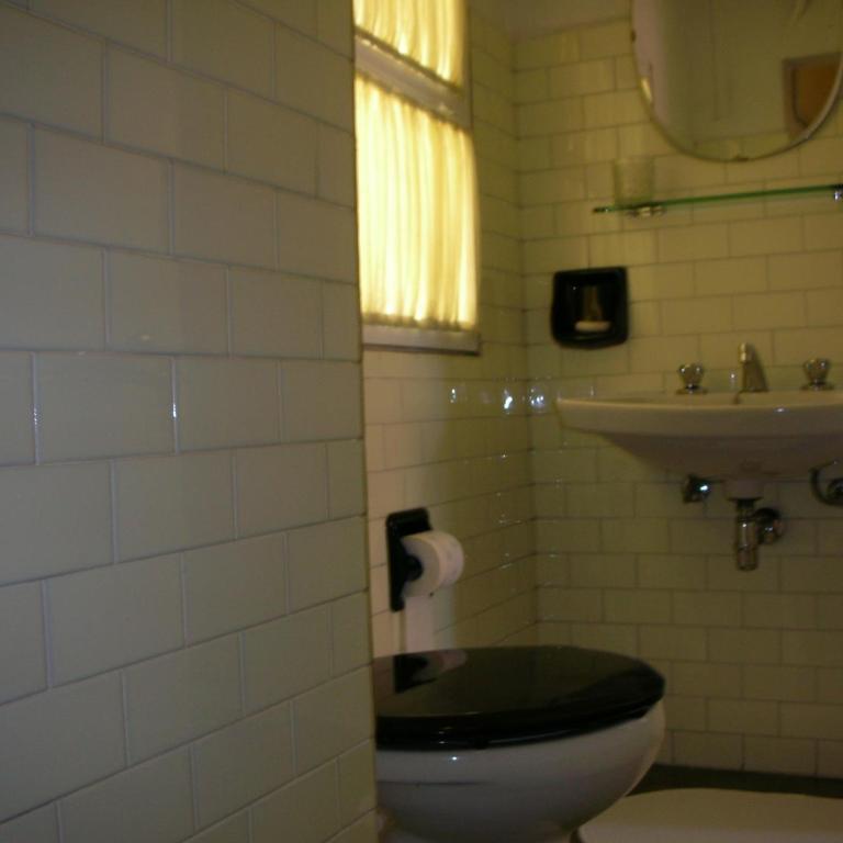 Nice Apartments in Downtown - Appartamento con Vista Giardino - 29