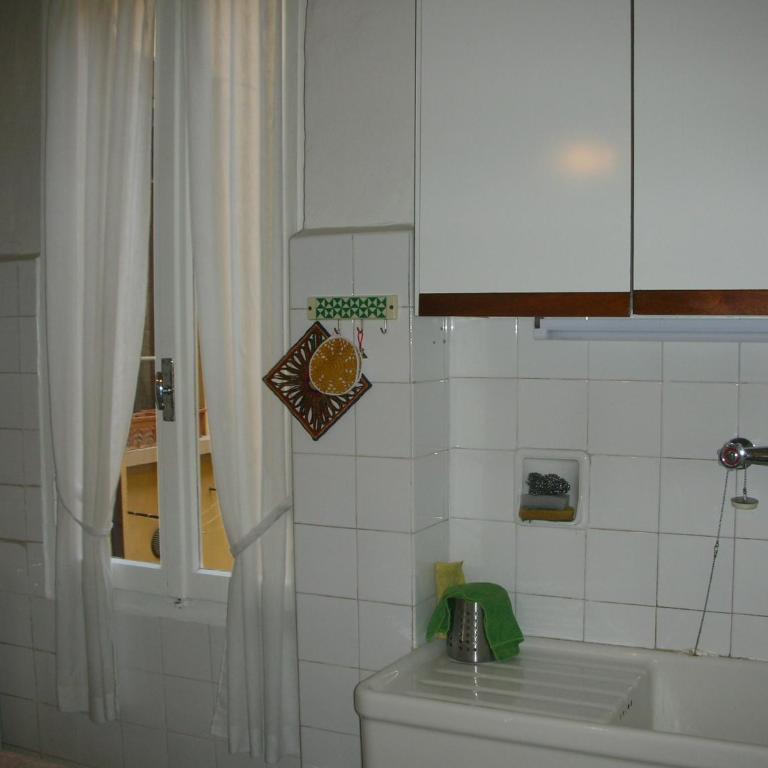 Nice Apartments in Downtown - Appartamento con Vista Giardino - 21