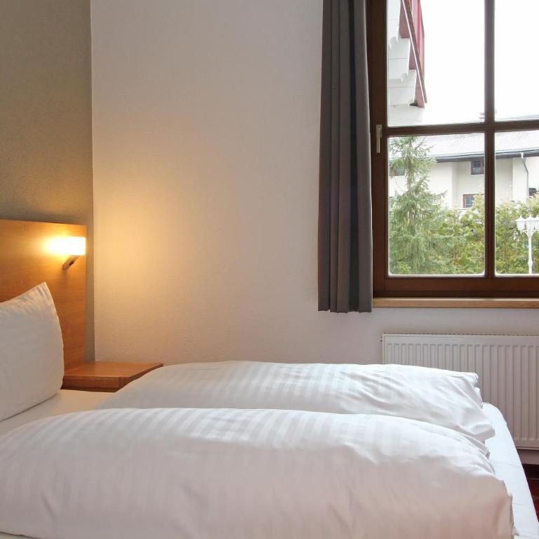 Kitz Residenz by Alpin Rentals - incl Summercard - Apartment mit 4 Schlafzimmern - 6