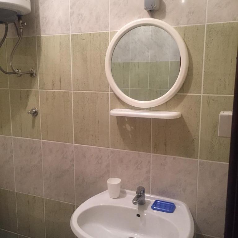 Guesthouse Marko - Double Room - 16