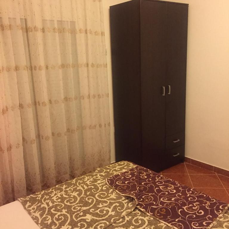 Guesthouse Marko - Double Room - 15