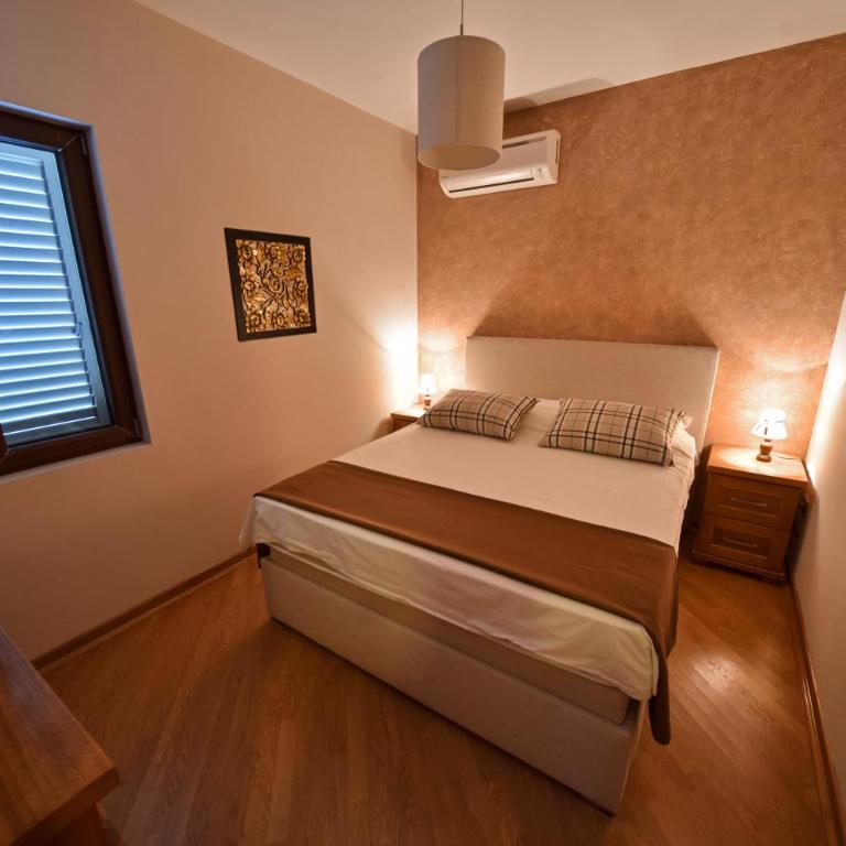 Villa Dub - Villa - 21