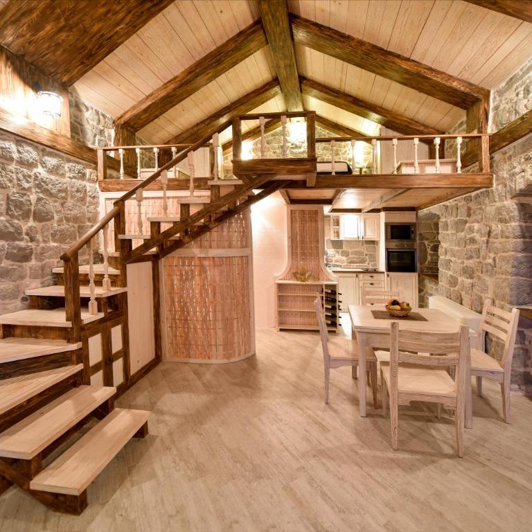 Villa Dub - Villa - 25