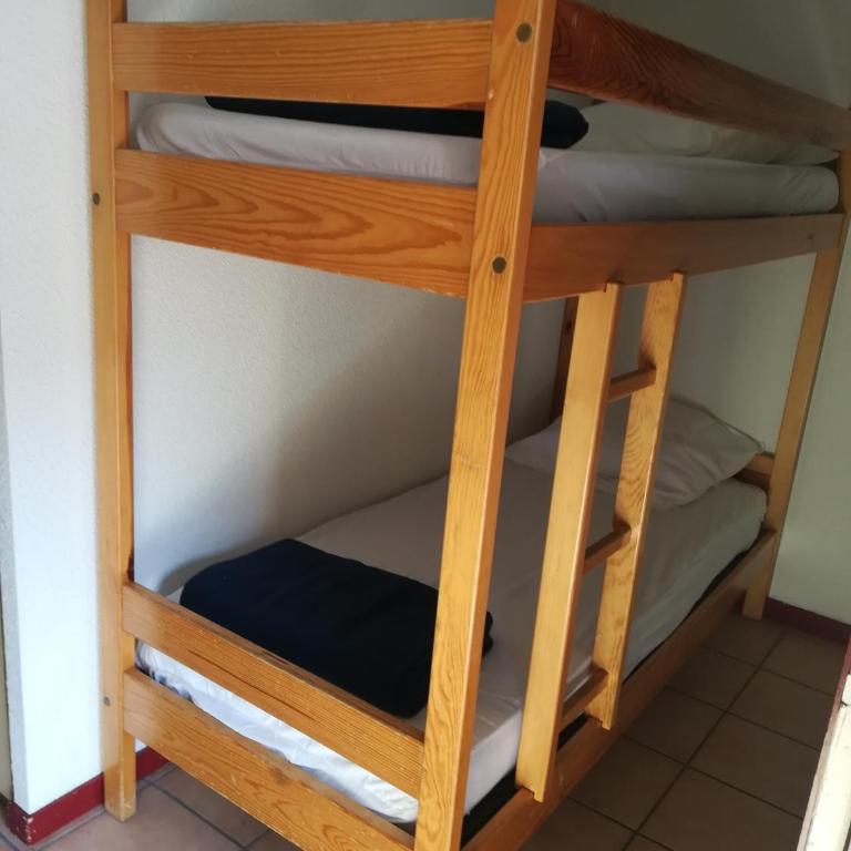 Le Signal Du Prorel - Studio Apartment - 9