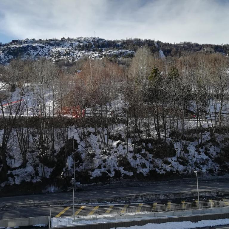 Le Signal Du Prorel - Studio Apartment - 33