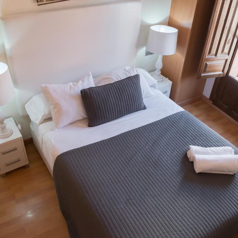tuGuest Elvira 21 - One-Bedroom Apartment - 4
