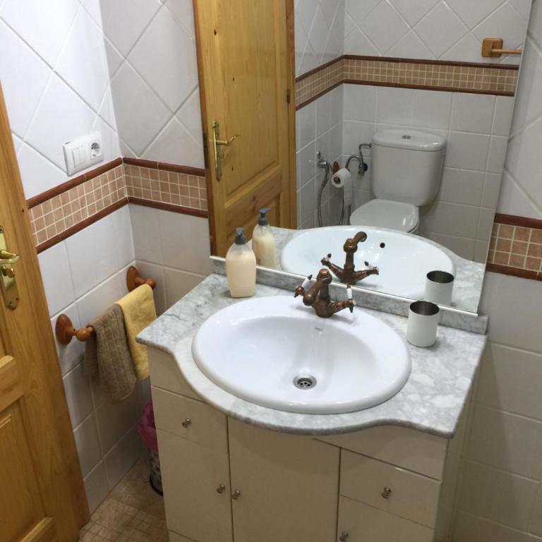 Ventallols - Apartamento - 23