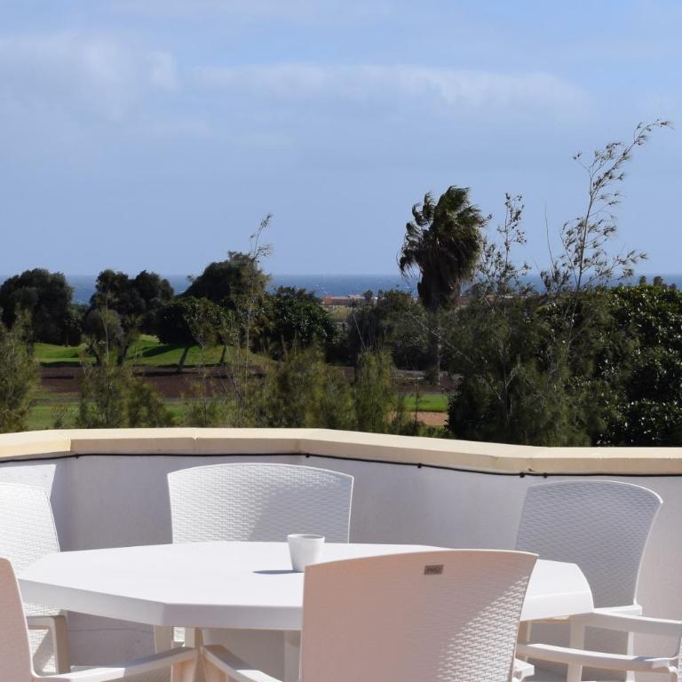 Villa Rochelle - Villa with Private Pool - 18