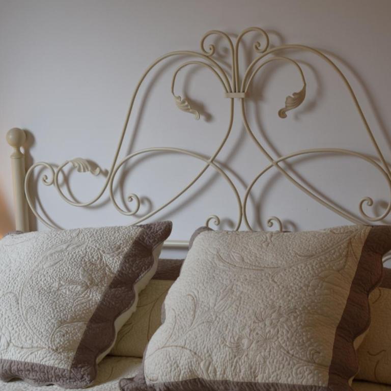 Villa Rochelle - Villa with Private Pool - 29