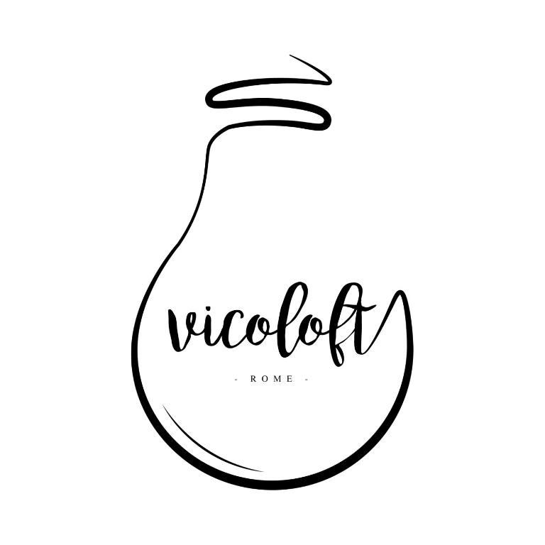 Vicoloft Sales - Casa Vacanze - 8