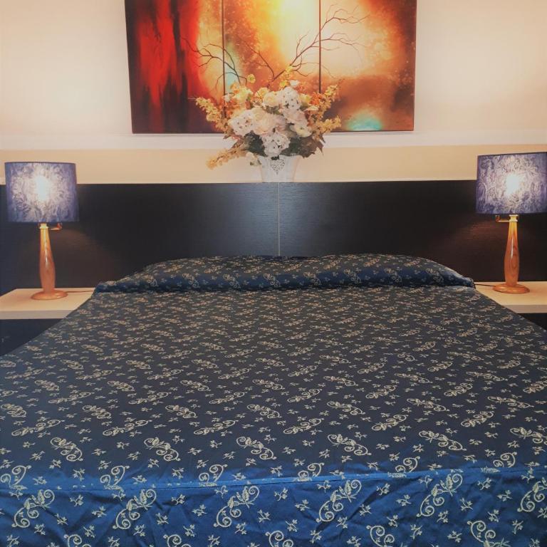 Hotel Sweet Home - Camera Singola - 2