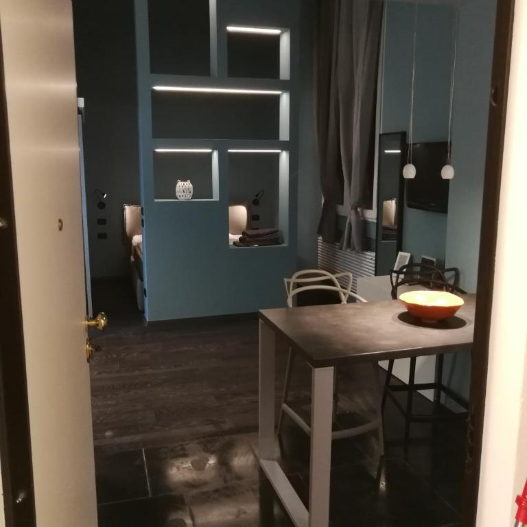 Casa Nostra 14 - Appartamento - 2