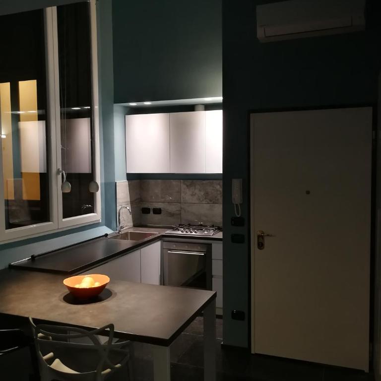 Casa Nostra 14 - Appartamento - 5