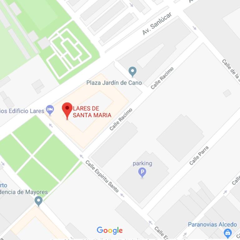 estudio santa maria - Estudio Deluxe - 13