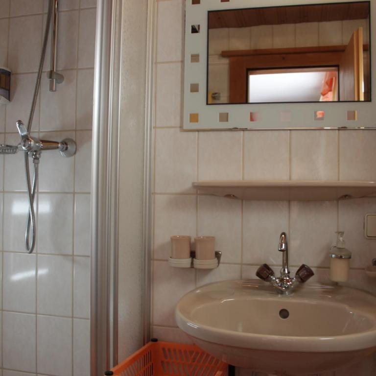 Birkenheim Widmann - Apartment mit 3 Schlafzimmern - 26