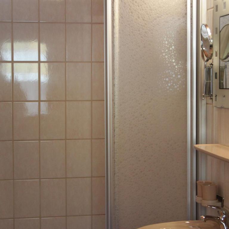 Birkenheim Widmann - Apartment mit 3 Schlafzimmern - 29