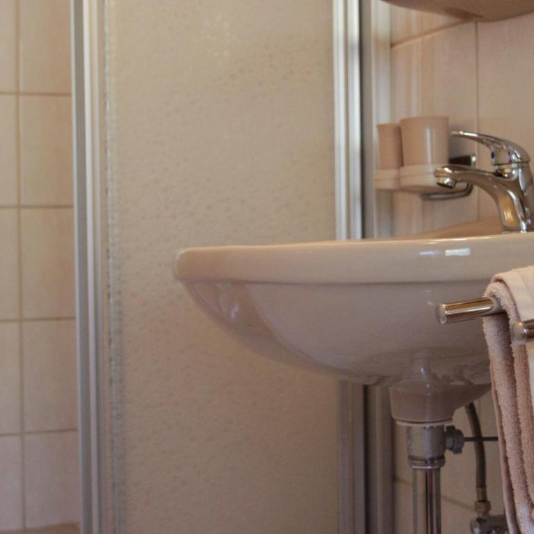 Birkenheim Widmann - Apartment mit 3 Schlafzimmern - 31