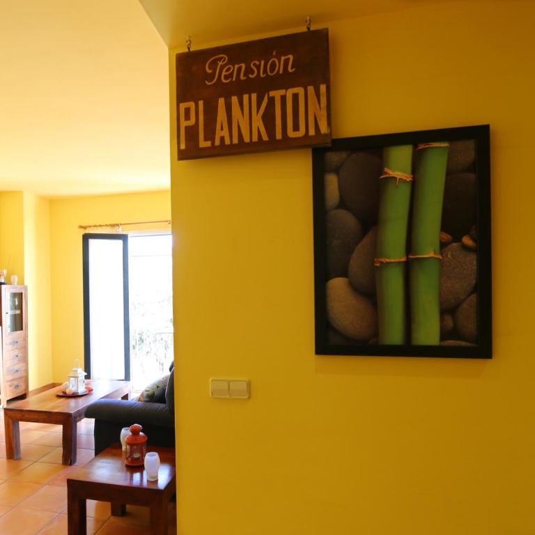 Apartament Antic Plankton - Calella Palafrugell - Free Parking, Beach, Wifi, Perfect holidays - Apartamento de 2 dormitorios - 4