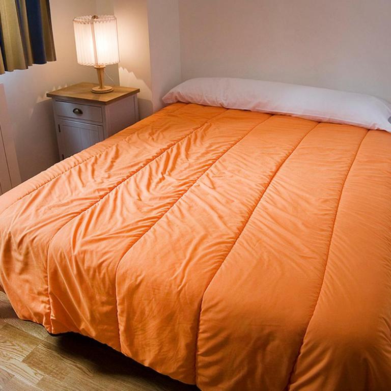 Apartamentos Laurel - Apartamento de 2 dormitorios - 10