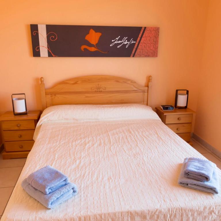 Villa Chris, best area of Calpe - by Holiday Rentals Villamar - Villa con piscina privada - 27