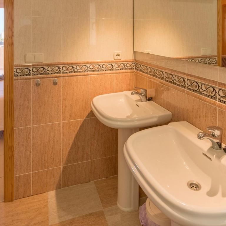 Villa Chris, best area of Calpe - by Holiday Rentals Villamar - Villa con piscina privada - 24