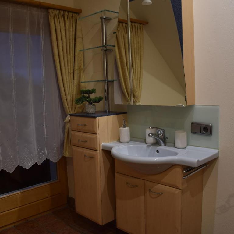 Ferienwohnung - Apartment - 13