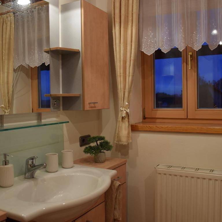 Ferienwohnung - Apartment - 14