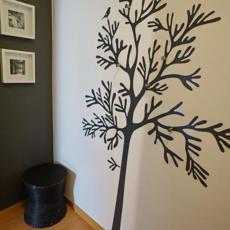 Barcelona4Seasons II - Standard Three-Bedroom Apartment - Calle Casanovas 78 - 14