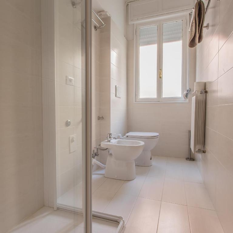 Ca Paola Lido di Venezia - Apartamento - 10