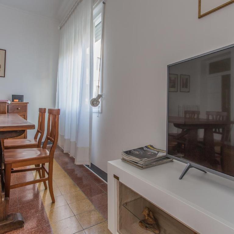 Ca Paola Lido di Venezia - Apartamento - 6
