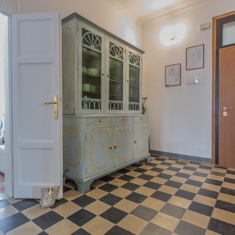 Ca Paola Lido di Venezia - Apartamento - 7