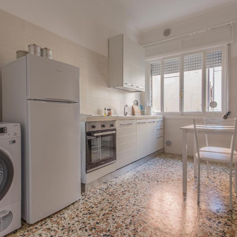 Ca Paola Lido di Venezia - Apartamento - 13