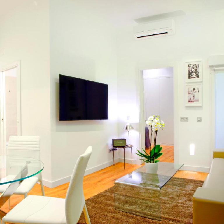 Prado Suite - Apartment - 19